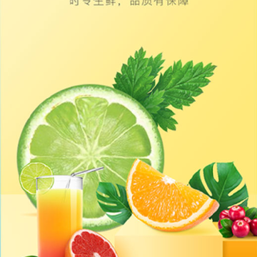�ʺ�����