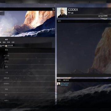 ս������steam�޸���
