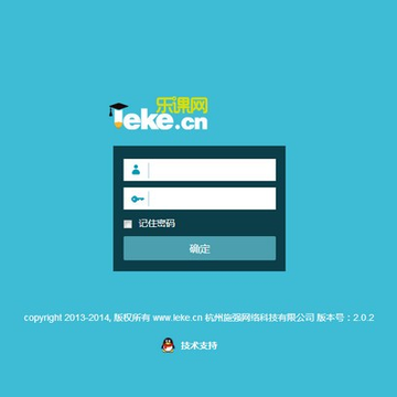 �ֿ����ͻ���(letalk)