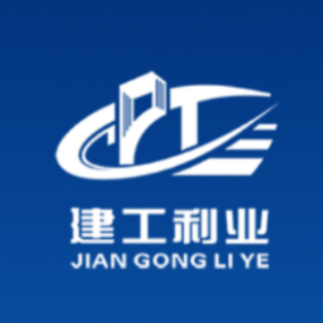 建工利业app 建工利业app