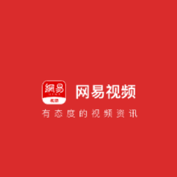 ������Ƶapp