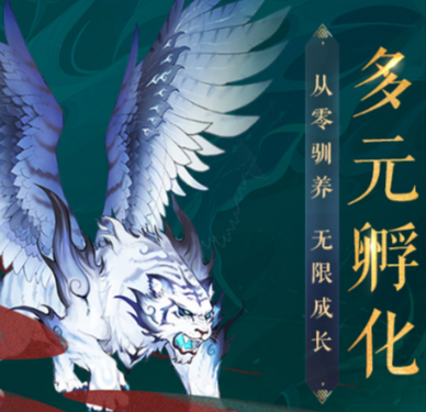 ���ݰ˻�¼�����