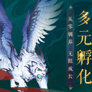 ���ݰ˻�¼�����