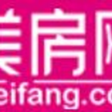 ������app
