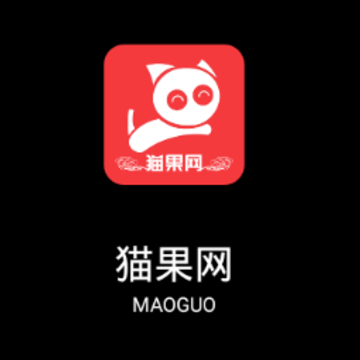 è����app