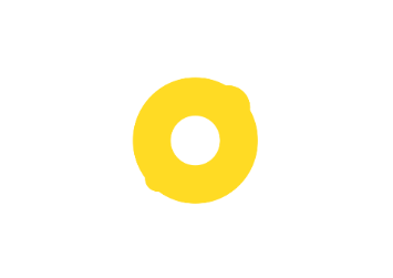 С�������Ҷ�app