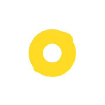 С�������Ҷ�app