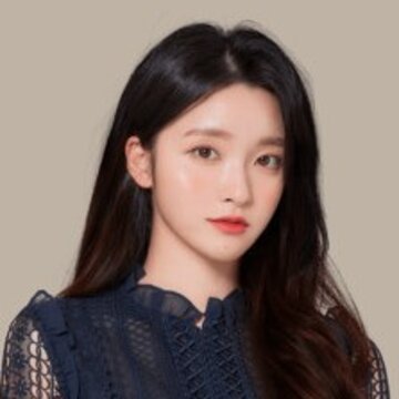 初上相机 初上相机