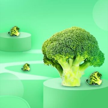 优鲜商城app 优鲜商城app