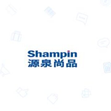 ԴȪ��Ʒapp(������ˮ)