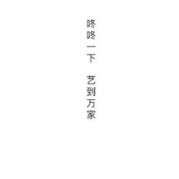 ������app(����Ʒ����)