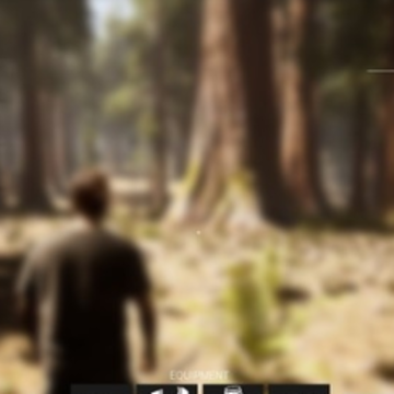 ��ҰWilderness