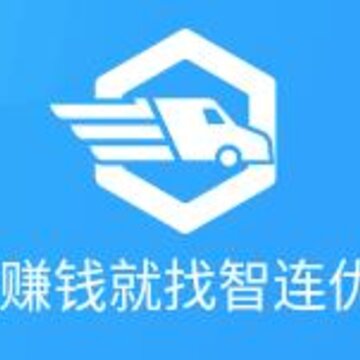 �����Ŵ�˾��app
