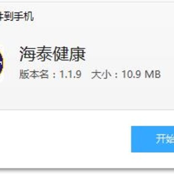 ��̩����app