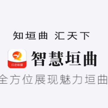 �ǻ�ԫ��app