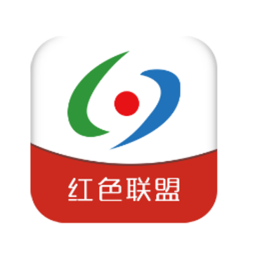 智慧鹿邑app 智慧鹿邑app