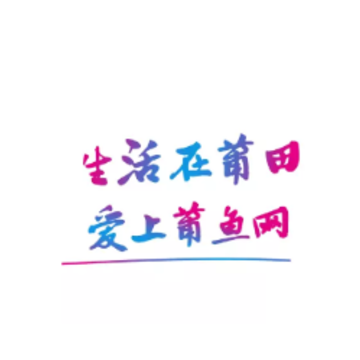 ������app