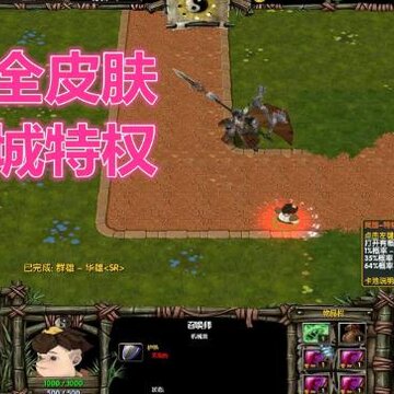 ����ѭ��Ȧv3.9.2