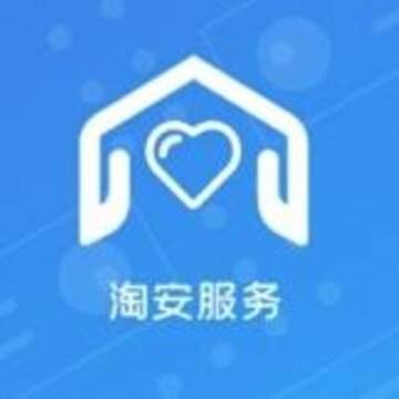 �԰�����app(����ù�)