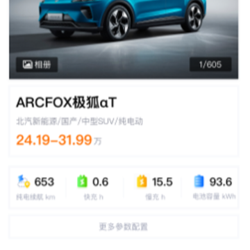 星车场(汽车社区) 星车场(汽车社区)