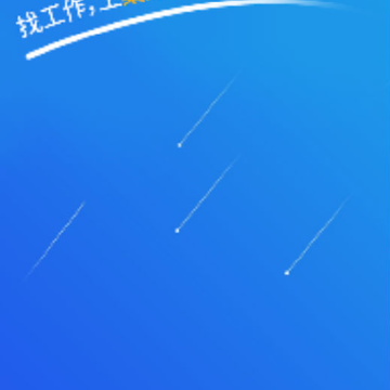 ����ֱƸ