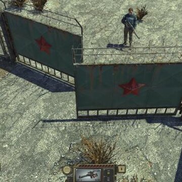 �˱�RPGĩ������