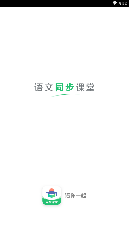 ����һ��(����ѧϰ)