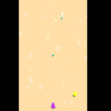 ����ˮ������