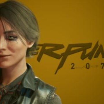 �������2077��ʦʱ��Ů��ϣ������MOD