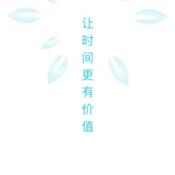 �Ҹ�����