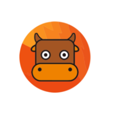 ��ţ����app
