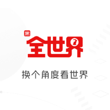 ȫ����app