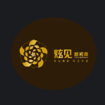 �ż�app