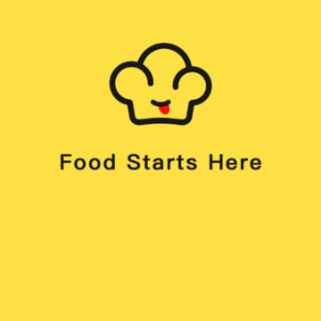 ���˲��״�ȫ