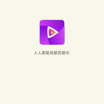 ��Ƶ����ʦ����