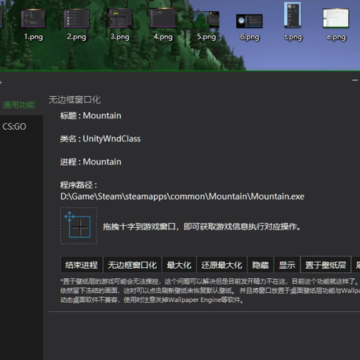 Steam++(Steam����������)