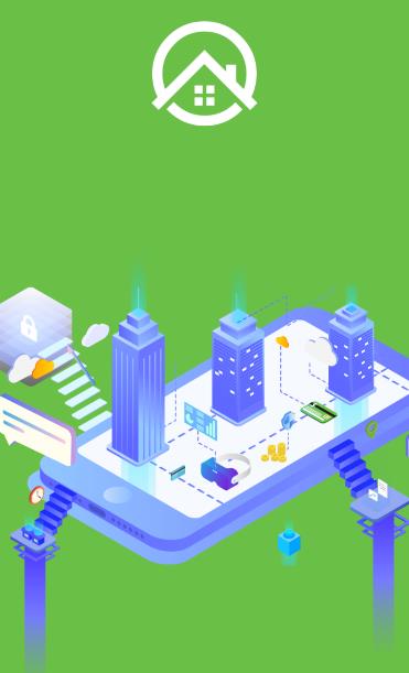 铂钥惠房管app 铂钥惠房管app