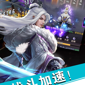 ç�ļ�3D��8000���