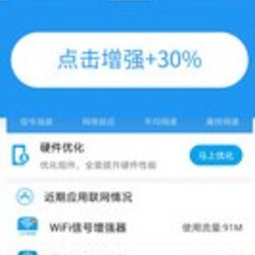 WIFI�ź��ȶ���