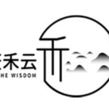 天禾云app 天禾云app