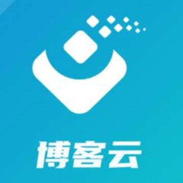 ������app