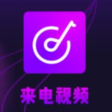 ������Ƶapp