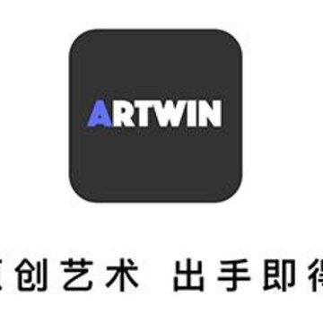 艺术盈app(艺术品电商) 艺术盈app(艺术品电商)