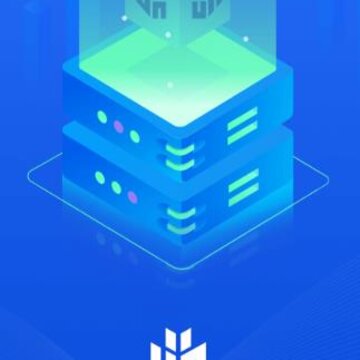 ľ����app