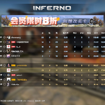 CSGO�������