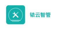 ҿ���ǹ�app