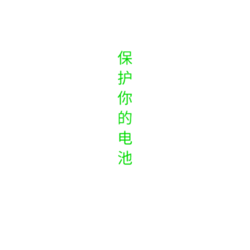 ����ʡ���ʦapp