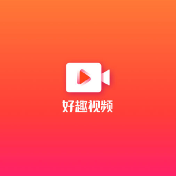��Ȥ��Ƶapp