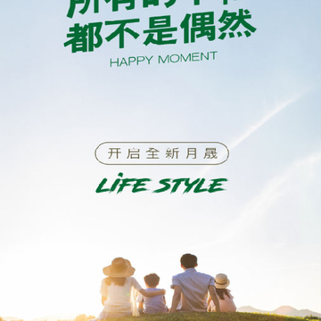 ����TIME(�ǻ�����)