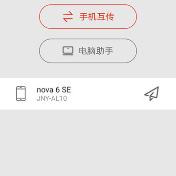 �ִ�